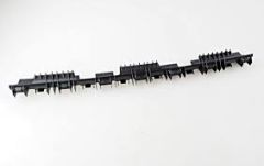 Vw T-Cross Ön Tampon Orta Braket 2019-2023 GKL Marka 2GM807963