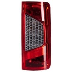 Ford Connect 2009 - 2013 Sağ Arka Stop Lambası İthal Marka 9T16 13404 AD