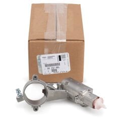 Opel Astra J Direksiyon Kontak Gövdesi Gm Orjinal 84152486