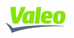 Opel Tigra B Klima Radyatörü Valeo Marka 1850093