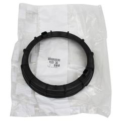 Peugeot 406 1998-2011 Depo Şamandıra Somunu Orjinal Psa Marka 1531.30