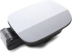 Volkswagen Jetta Dış Yakıt Benzin Depo Kapağı 2010 / 2018 Model Mette Marka 5C6809857D