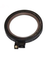 Opel Astra H Arka Krank Keçesi Victor Reinz Marka 55555805-614135-813823600
