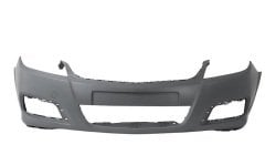 Opel Vectra C Ön Tampon Makyajlı Model  (2006-2008) 1400348