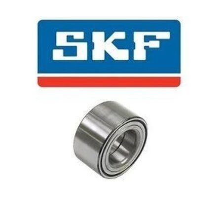Volkswagen Golf 4 Ön Teker Porya Rulmanı Skf Marka VKBC20037