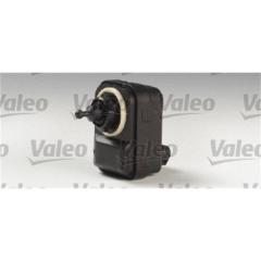 Opel Vectra B 99 Öncesi Far Ayar Motoru Valeo Marka 1207138