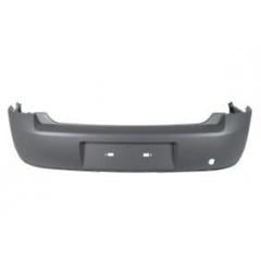 Opel Vectra C Arka Tampon İthal Marka 1404157