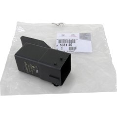 Citroen C5 1.4 / 1.6 Euro 5 Dizel Kızdırma Rolesi Psa Orjinal