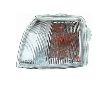 Opel Vectra A Sol Sinyal Lambası 1226145
