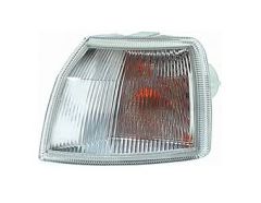 Opel Vectra A Sol Sinyal Lambası 1226145
