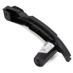 Volkswagen Golf 5 Sağ Far Alt Braketi İthal Ürün 1K0807890A