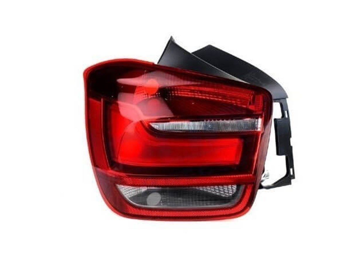 Bmw 1 Serisi F20 Kasa Sol Arka LED Stop Lambası Depo Marka 63217241541