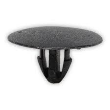 Opel Astra J Motor Kaput İzolasyon Klipsi Tap Marka 1162005