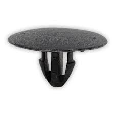 Opel Astra J Motor Kaput İzolasyon Klipsi Tap Marka 1162005