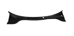 Volkswagen Golf 5 Ön Cam Alt Izgarası İthal Ürün  2004 / 2013 Model Gkl Marka 1K1819415B