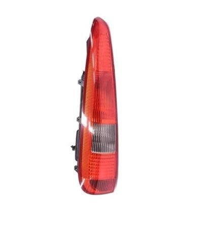 Ford Fusion 2002-2006 Arka Stop Sol Depo Marka 431-1951L-LD-UE