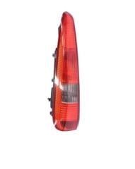 Ford Fusion 2002-2006 Arka Stop Sol Depo Marka 431-1951L-LD-UE