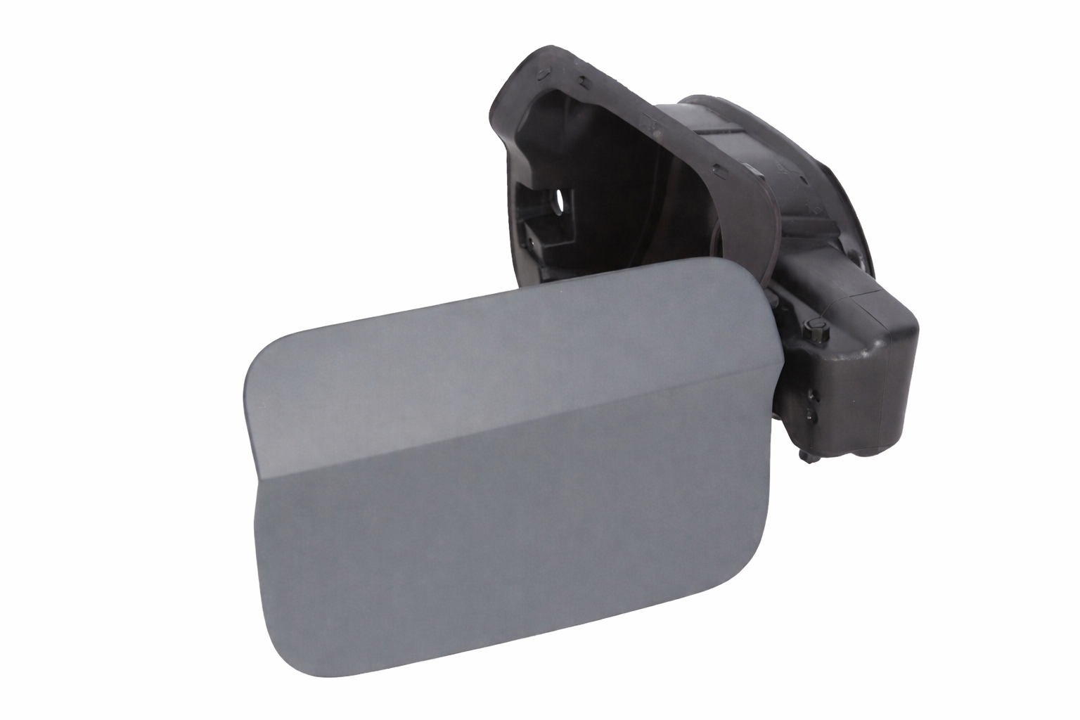 Seat Leon Dış Depo Kapağı 2013 / 2020 Model Wisco Marka 5F4809905F