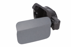 Seat Leon Dış Depo Kapağı 2013 / 2020 Model Wisco Marka 5F4809905F