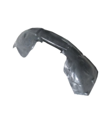 Opel Astra H Sol Ön Çamurluk Davlumbazı 2 Parça İthal Marka 13125602 - 13125604