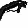 Volkswagen Golf 5 2005 - 2009 Hava Fiiltre Hortumu İthal Marka 1K0129684