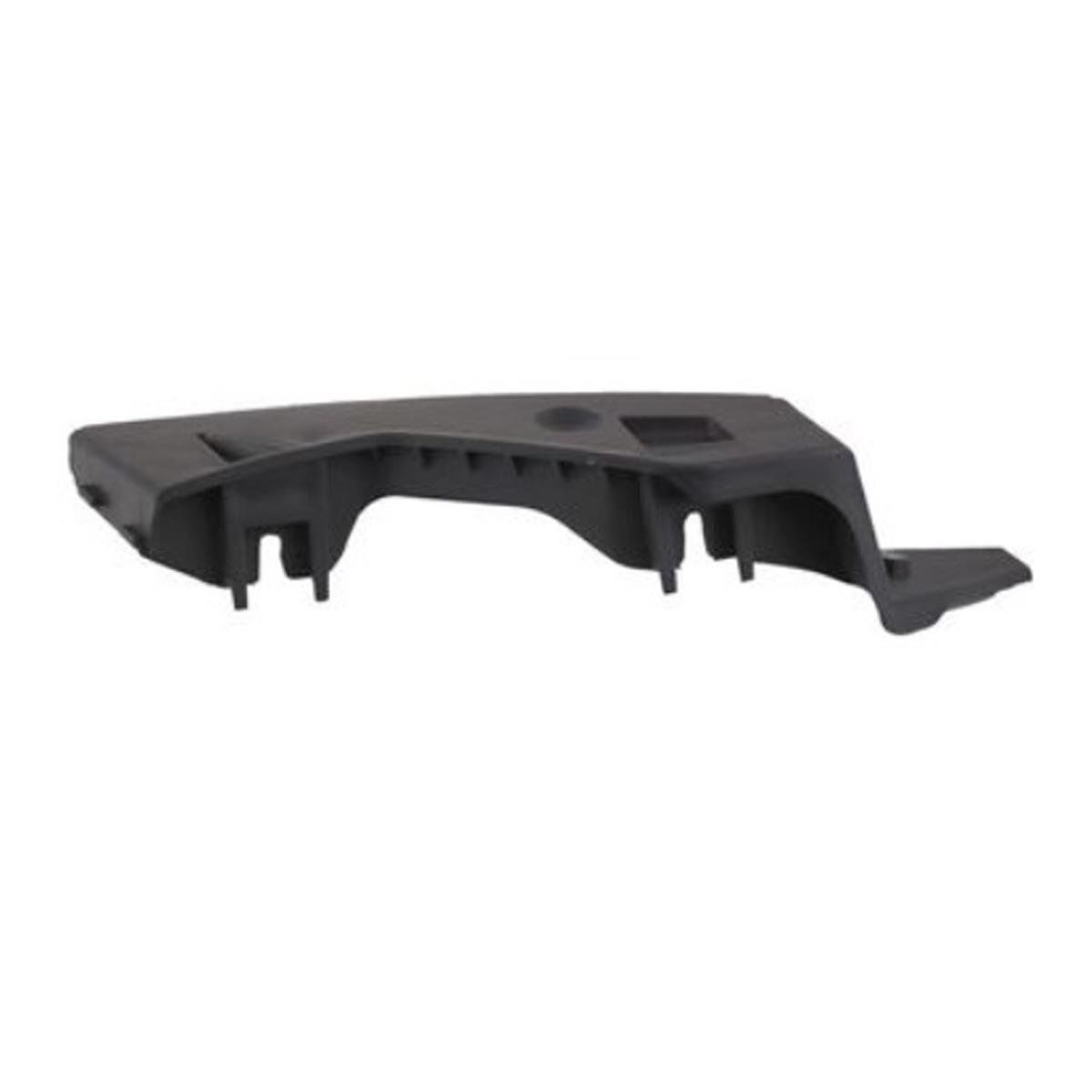 Volkswagen Passat B6 Sol Ön Tampon Bağlantı Braketi 2006-2011 İthal Marka  3C0807723