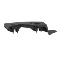 Volkswagen Passat B6 Sol Ön Tampon Bağlantı Braketi 2006-2011 İthal Marka  3C0807723