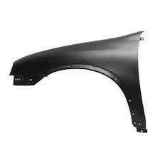 Opel Corsa B Ön Sol Çamurluk Sinyal Deliksiz 1101137