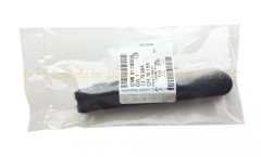Opel Astra G Ön Sol Silecek Kapağı Gm Orjinal 9118609