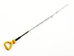 Mıtsubishi Lancer 2.0 Yağ Çubuğu2008-2015 İtagi Marka 1255a182