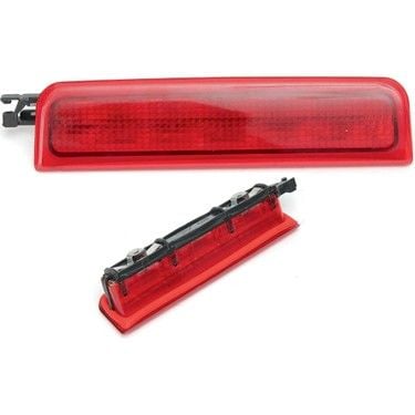Vw Caddy Ek Fren Lambası 3.Stop 2005-2015 GKL Marka 2K0945087C