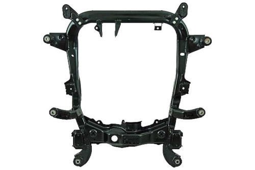 Opel Astra H Motor Beşiği Traversi Tap Marka 302044