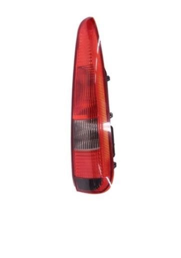 Ford Fusion 2002-2006 Arka Stop Sağ Depo Marka 431-1951R-LD-UE