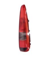 Ford Fusion 2002-2006 Arka Stop Sağ Depo Marka 431-1951R-LD-UE