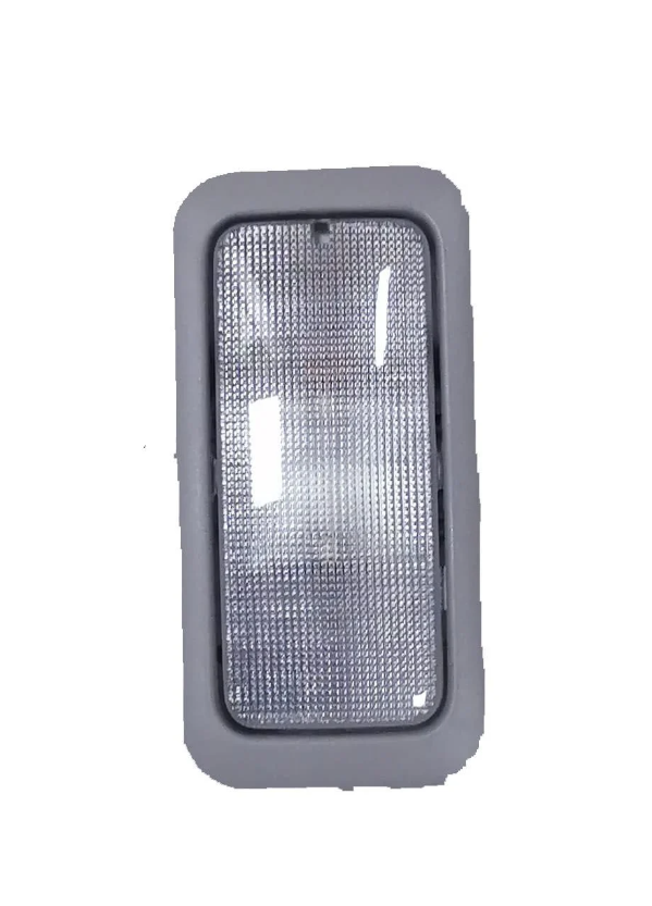 Fiat Doblo Arka Tavan Lambası Opar Orjinal 735354549