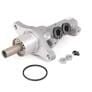 Volkswagen Golf 5 2007 - 2009 Fren Ana Merkezi İthal Marka 1k1614019M