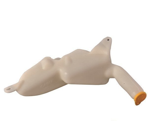 Opel Astra G Cam Yıkama Suyu Bidonu Cabu Marka 1450607