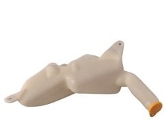 Opel Astra G Cam Yıkama Suyu Bidonu Cabu Marka 1450607