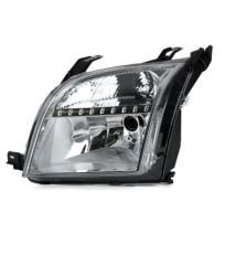 Ford Fusion 2002-2006 Far Sol Depo Marka 431-1155L-LD-EM