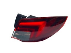 Opel İnsignia B Sağ Stop Lambası Ledli Magnet Marelli Marka 714020650806 - 39125836