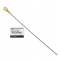 Mazda 3 1.6 Yağ Çubuğu 2003-2013 İtagi Marka ZJ01-10-450A