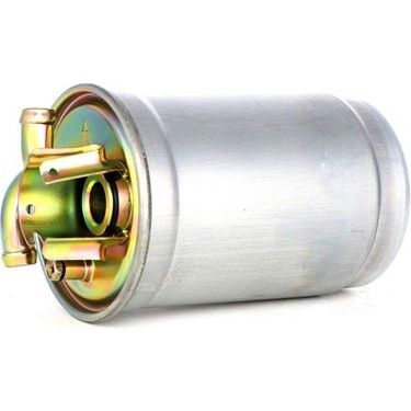 Volkswagen Passat Yakıt Filtresi  1997-2005 Wisco Marka 057127401A