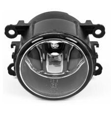 Ford Fusion 2002-2013 Sis Farı BSG Marka 2N1115201AB