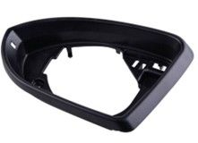 Volkswagen Golf 8 Sol Dikiz Ayna Çerçevesi GKL Marka 2020 Model Sonrası 5H0857601