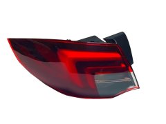 Opel İnsignia B Sol Stop Lambası Gm Marka 714020650706 - 39125835