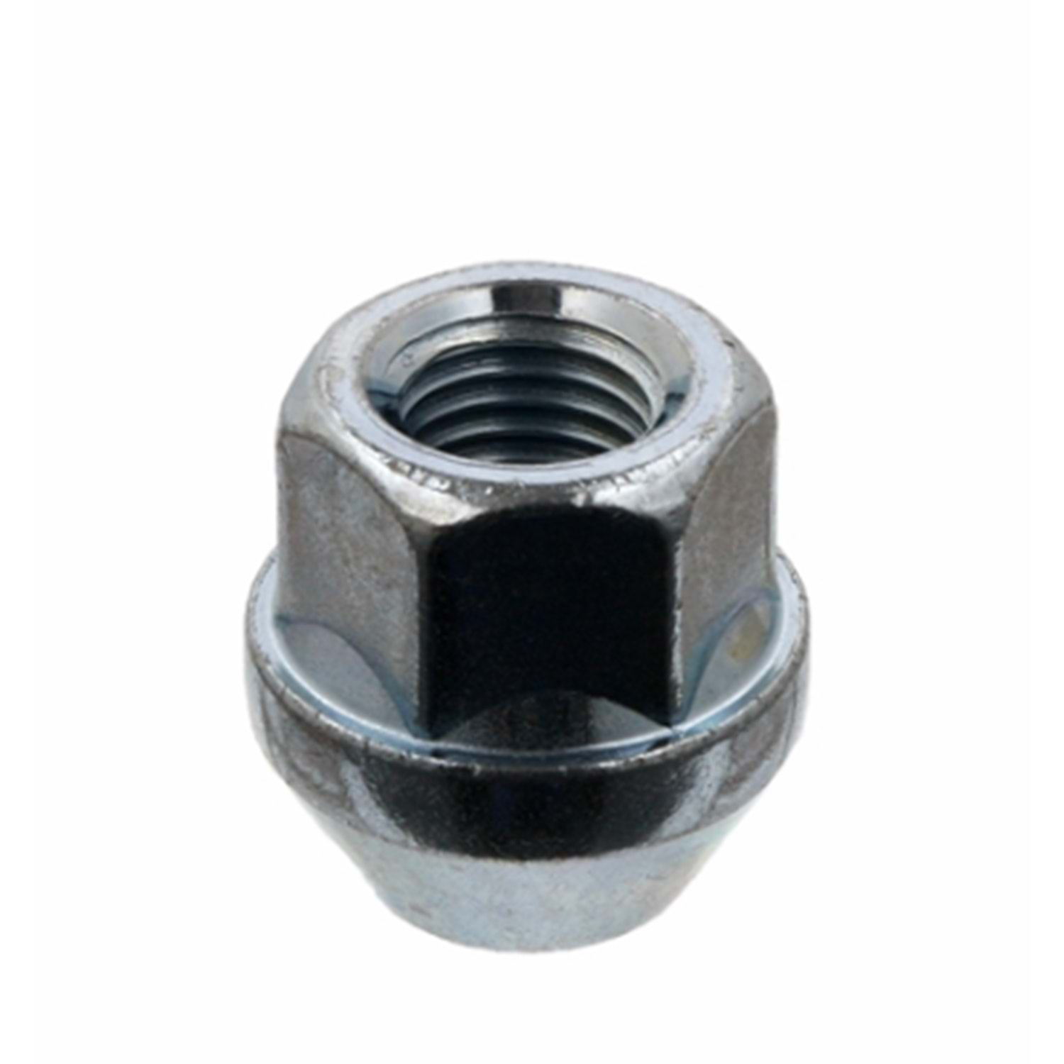 Chevrolet Lacetti Bijon Somunu Gm Orjinal 94515412