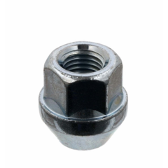 Chevrolet Lacetti Bijon Somunu Gm Orjinal 94515412