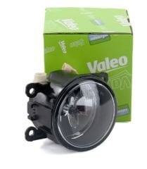 Ford Fusion 2002-2013 Sis Farı Valeo Orjinal 047401