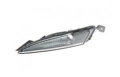 Opel Astra J Ön Sol Tampon Sinyali 2012 Model Sonrası 1226160