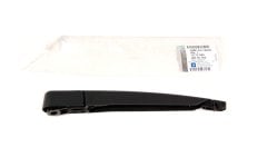Opel Corsa E Arka Silecek Kolu Gm Orjinal 1273395-93178858
